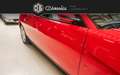 Fiat Coupe 2000 - Von der Erstbesitzerin mit nur 57.152km! Rojo - thumbnail 29