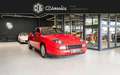 Fiat Coupe 2000 - Von der Erstbesitzerin mit nur 57.152km! Rouge - thumbnail 32