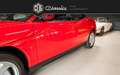 Fiat Coupe 2000 - Von der Erstbesitzerin mit nur 57.152km! Red - thumbnail 8