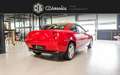 Fiat Coupe 2000 - Von der Erstbesitzerin mit nur 57.152km! Rouge - thumbnail 19