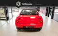 Fiat Coupe 2000 - Von der Erstbesitzerin mit nur 57.152km! Červená - thumbnail 15