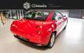 Fiat Coupe 2000 - Von der Erstbesitzerin mit nur 57.152km! Rojo - thumbnail 20