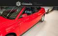 Fiat Coupe 2000 - Von der Erstbesitzerin mit nur 57.152km! Червоний - thumbnail 7