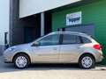 Renault Clio Estate 1.2 TCE Collection | Navigatie | Airco | Cr Бежевий - thumbnail 6