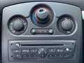 Renault Clio Estate 1.2 TCE Collection | Navigatie | Airco | Cr Бежевий - thumbnail 11