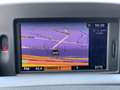 Renault Clio Estate 1.2 TCE Collection | Navigatie | Airco | Cr Бежевий - thumbnail 10