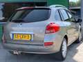 Renault Clio Estate 1.2 TCE Collection | Navigatie | Airco | Cr Бежевий - thumbnail 16