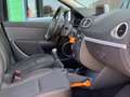 Renault Clio Estate 1.2 TCE Collection | Navigatie | Airco | Cr Бежевий - thumbnail 19