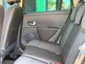 Renault Clio Estate 1.2 TCE Collection | Navigatie | Airco | Cr Бежевий - thumbnail 7