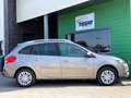 Renault Clio Estate 1.2 TCE Collection | Navigatie | Airco | Cr Бежевий - thumbnail 18
