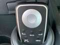 Renault Clio Estate 1.2 TCE Collection | Navigatie | Airco | Cr Бежевий - thumbnail 12