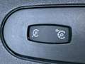 Renault Clio Estate 1.2 TCE Collection | Navigatie | Airco | Cr Бежевий - thumbnail 13