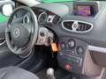Renault Clio Estate 1.2 TCE Collection | Navigatie | Airco | Cr Бежевий - thumbnail 21