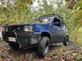Fiat Panda 1.1 Fire Trekking 4x4 cat. - thumbnail 6