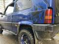 Fiat Panda 1.1 Fire Trekking 4x4 cat. - thumbnail 11