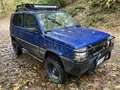 Fiat Panda 1.1 Fire Trekking 4x4 cat. - thumbnail 3