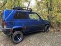Fiat Panda 1.1 Fire Trekking 4x4 cat. - thumbnail 9
