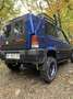 Fiat Panda 1.1 Fire Trekking 4x4 cat. - thumbnail 2
