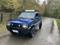 Fiat Panda 1.1 Fire Trekking 4x4 cat. - thumbnail 5