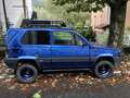 Fiat Panda 1.1 Fire Trekking 4x4 cat. - thumbnail 7