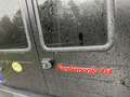Fiat Panda 1.1 Fire Trekking 4x4 cat. - thumbnail 10