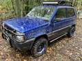 Fiat Panda 1.1 Fire Trekking 4x4 cat. - thumbnail 4