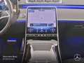 Mercedes-Benz S 500 L 4M AMG+PANO+DIGITAL-L+BURMESTER3D+19"+TV Schwarz - thumbnail 6
