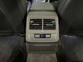 Audi A4 Avant Sport Gris - thumbnail 12