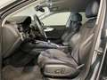 Audi A4 Avant Sport Gris - thumbnail 6