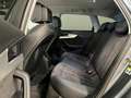 Audi A4 Avant Sport Gris - thumbnail 11