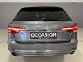 Audi A4 Avant Sport Gris - thumbnail 17
