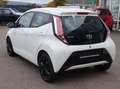 Toyota Aygo Aygo AYGO 1.0 VVT- x-play touch"X-business-Paket Blanc - thumbnail 13