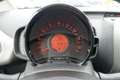 Toyota Aygo Aygo AYGO 1.0 VVT- x-play touch"X-business-Paket Blanc - thumbnail 2