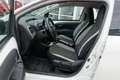 Toyota Aygo Aygo AYGO 1.0 VVT- x-play touch"X-business-Paket Blanc - thumbnail 8