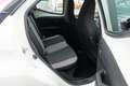 Toyota Aygo Aygo AYGO 1.0 VVT- x-play touch"X-business-Paket Blanc - thumbnail 18