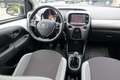 Toyota Aygo Aygo AYGO 1.0 VVT- x-play touch"X-business-Paket Blanc - thumbnail 5