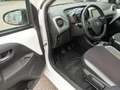 Toyota Aygo Aygo AYGO 1.0 VVT- x-play touch"X-business-Paket Blanc - thumbnail 9