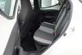 Toyota Aygo Aygo AYGO 1.0 VVT- x-play touch"X-business-Paket Blanc - thumbnail 14