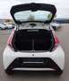 Toyota Aygo Aygo AYGO 1.0 VVT- x-play touch"X-business-Paket Blanc - thumbnail 20