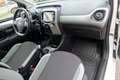 Toyota Aygo Aygo AYGO 1.0 VVT- x-play touch"X-business-Paket Blanc - thumbnail 15