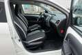 Toyota Aygo Aygo AYGO 1.0 VVT- x-play touch"X-business-Paket Blanc - thumbnail 10
