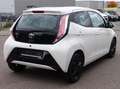 Toyota Aygo Aygo AYGO 1.0 VVT- x-play touch"X-business-Paket Blanc - thumbnail 19