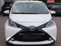 Toyota Aygo Aygo AYGO 1.0 VVT- x-play touch"X-business-Paket Blanc - thumbnail 4
