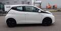 Toyota Aygo Aygo AYGO 1.0 VVT- x-play touch"X-business-Paket Blanc - thumbnail 12