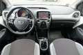 Toyota Aygo Aygo AYGO 1.0 VVT- x-play touch"X-business-Paket Blanc - thumbnail 3