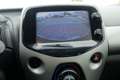 Toyota Aygo Aygo AYGO 1.0 VVT- x-play touch"X-business-Paket Blanc - thumbnail 16