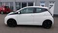 Toyota Aygo Aygo AYGO 1.0 VVT- x-play touch"X-business-Paket Blanc - thumbnail 7