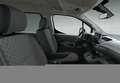 Opel Combo GS XL AT8 7-S Connect+P Nav 2xPDC Keyl 17" 96 k... Schwarz - thumbnail 5