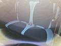 Fiat 500C Star 1.0 Mild Hybrid, Navigation, Bluetooth Weiß - thumbnail 8