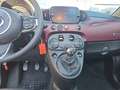 Fiat 500C Star 1.0 Mild Hybrid, Navigation, Bluetooth Weiß - thumbnail 10